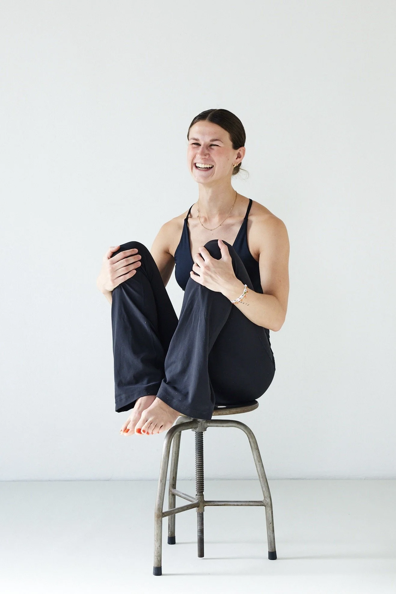 Josie Eickenroth