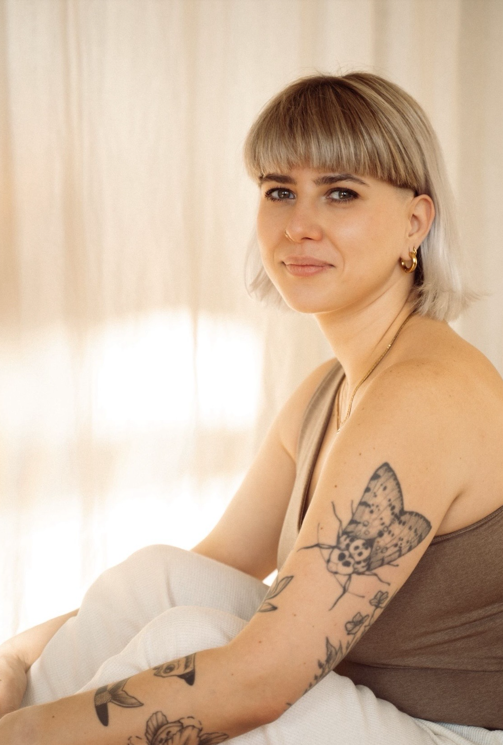 Katha Lochmann