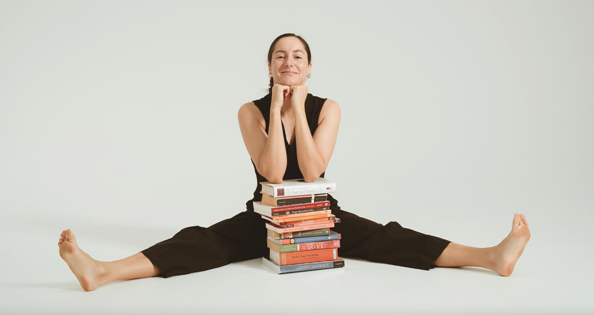 Workshop Wochenende mit Bess Prescott 