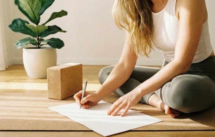 Intention vs Attention