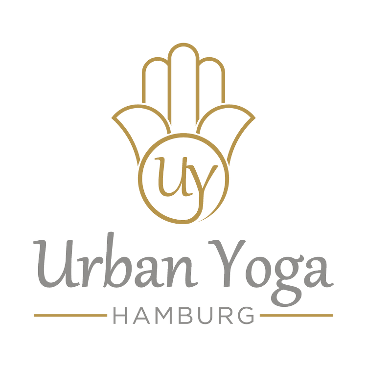 Fresh Look at Urban Yoga Hamburg