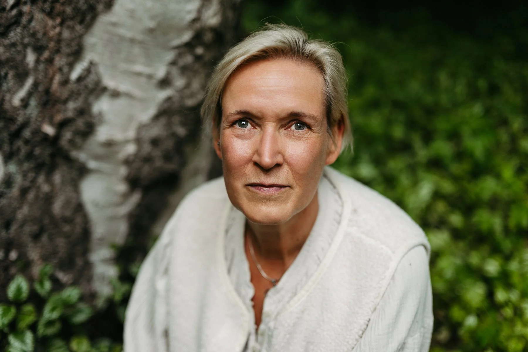 Infoabend 200h+ 300h TT mit Marion (ONLINE)