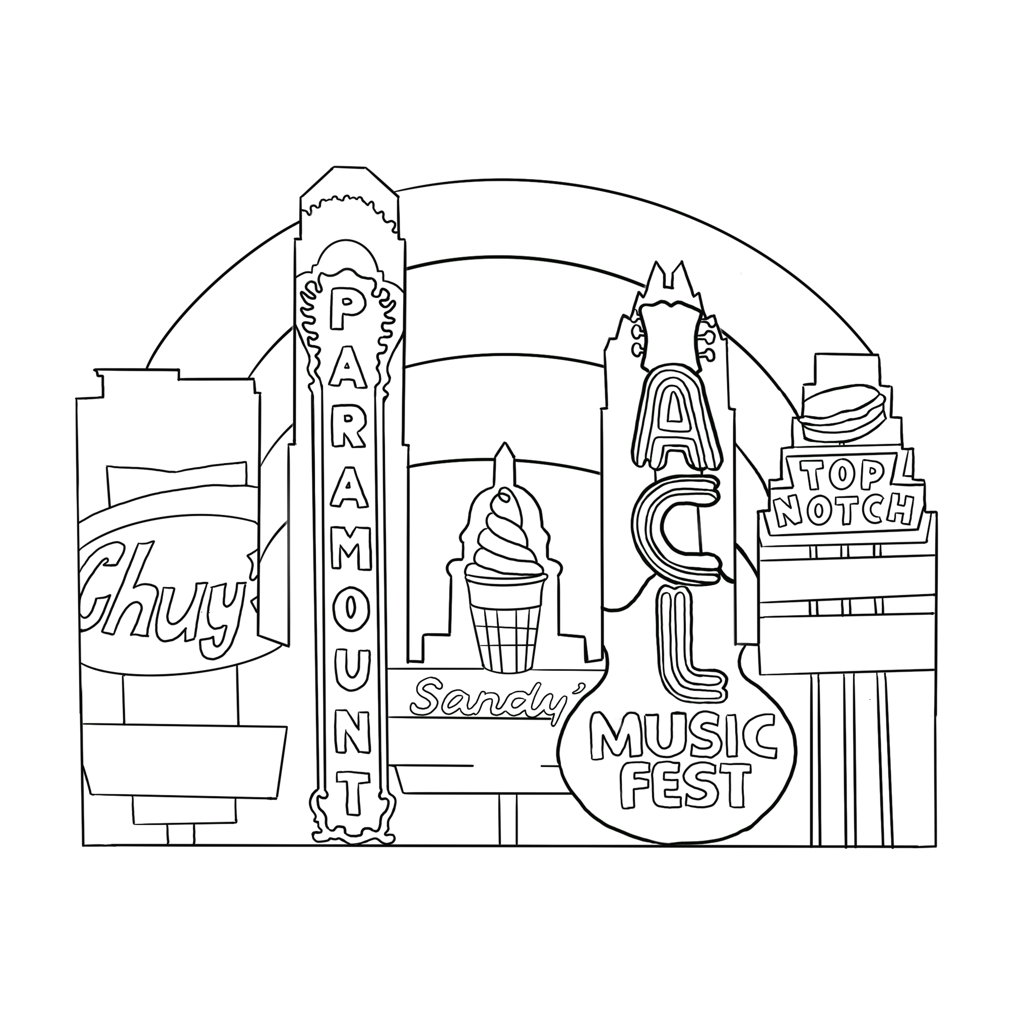 Untitled_Artwork (8).png