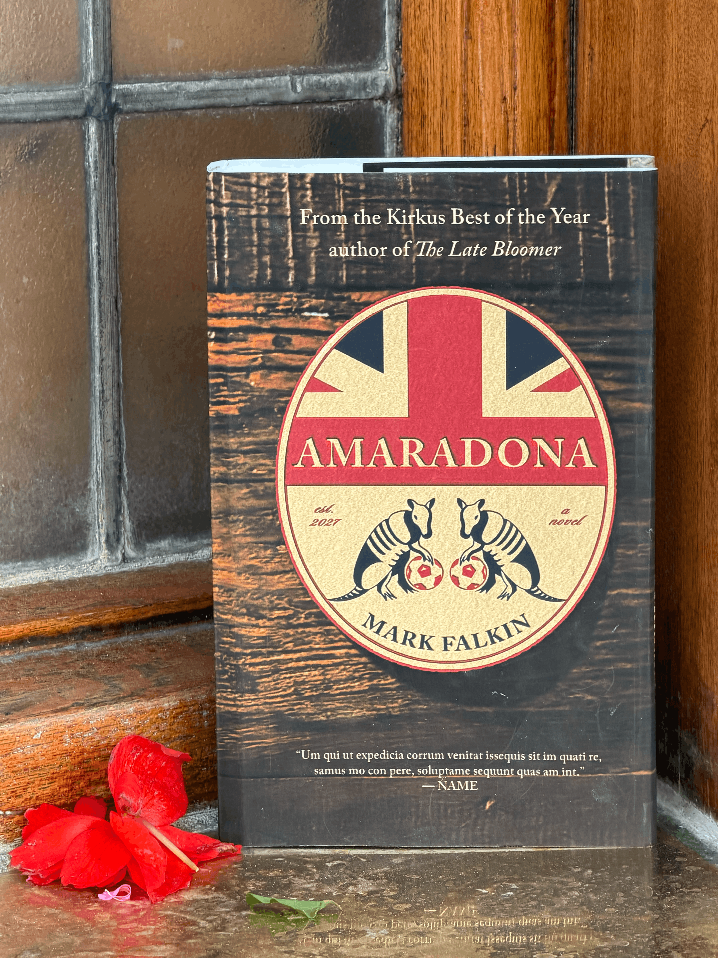 Amaradona_Window w_ flower.png