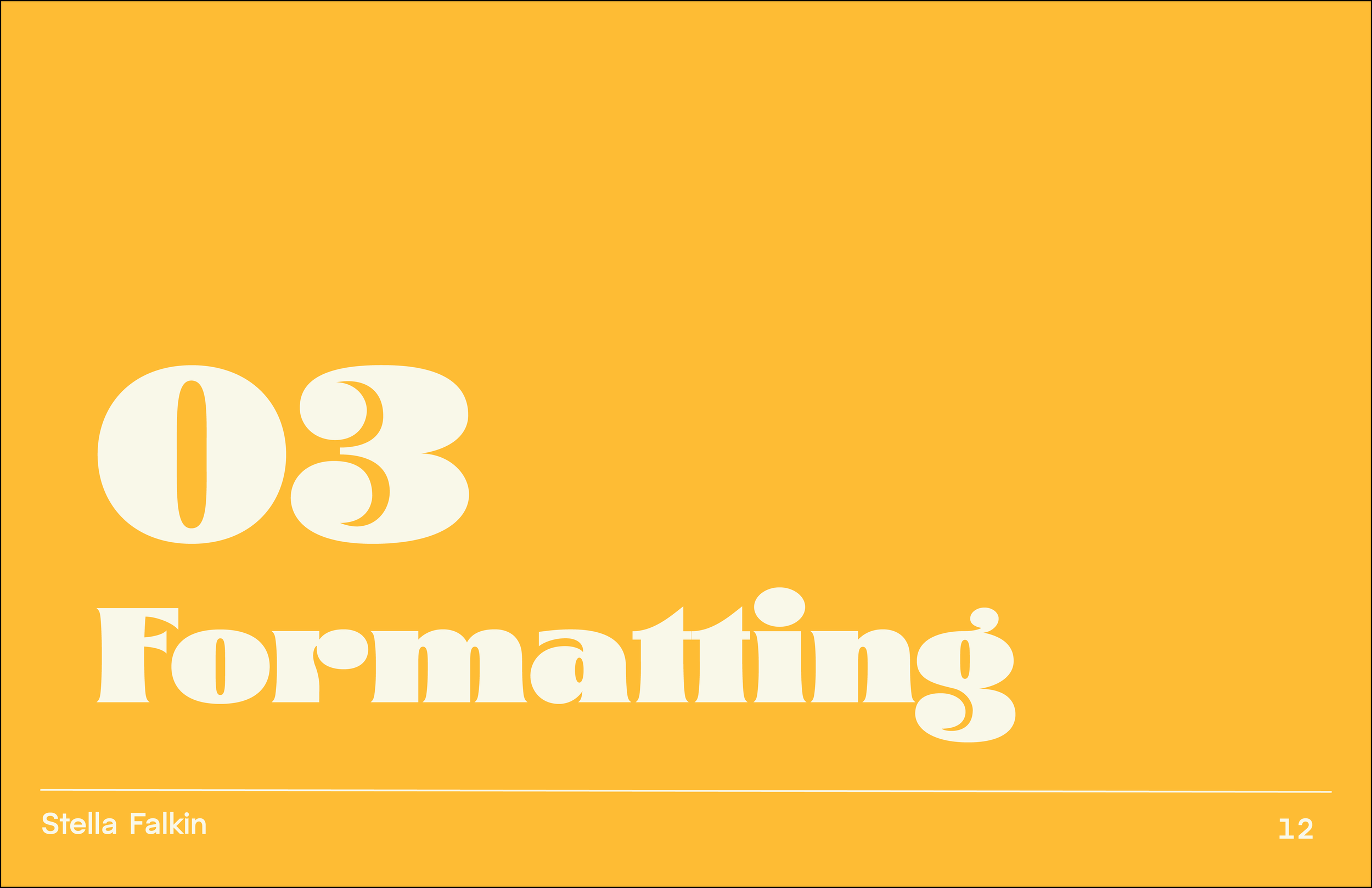 Project 3_brand guidelines 12.png