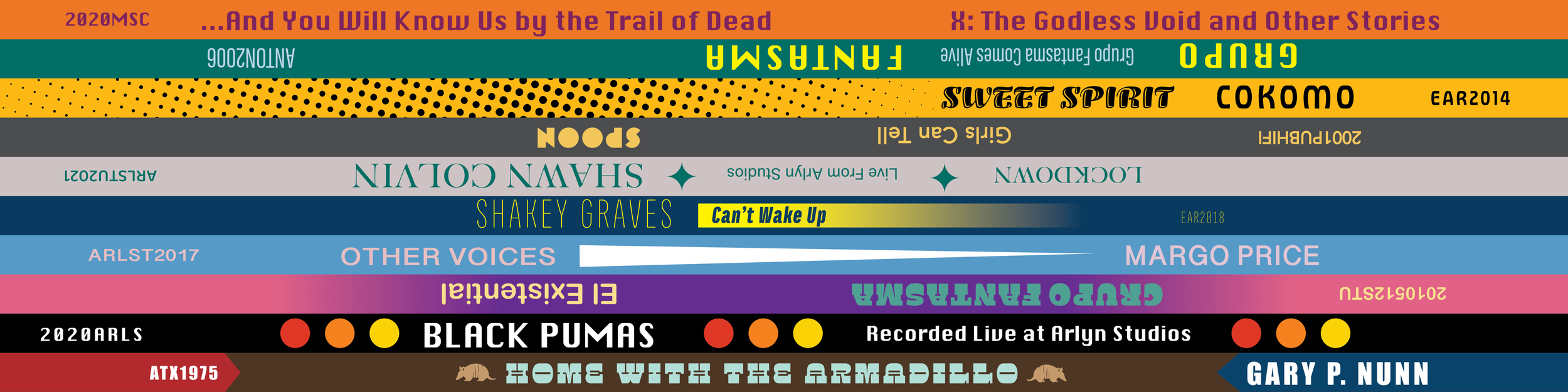 260122_DNS_Spring26_RecordSpines_10up_Template.png