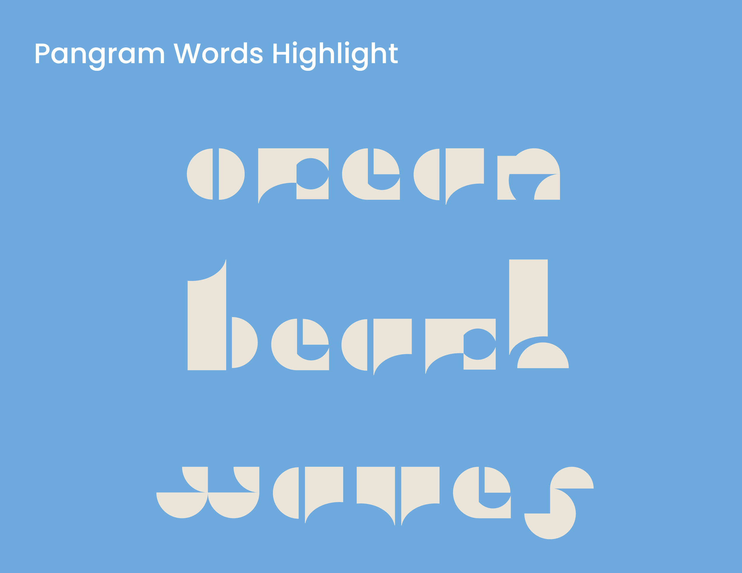 Modular Type_Stella Falkin.png