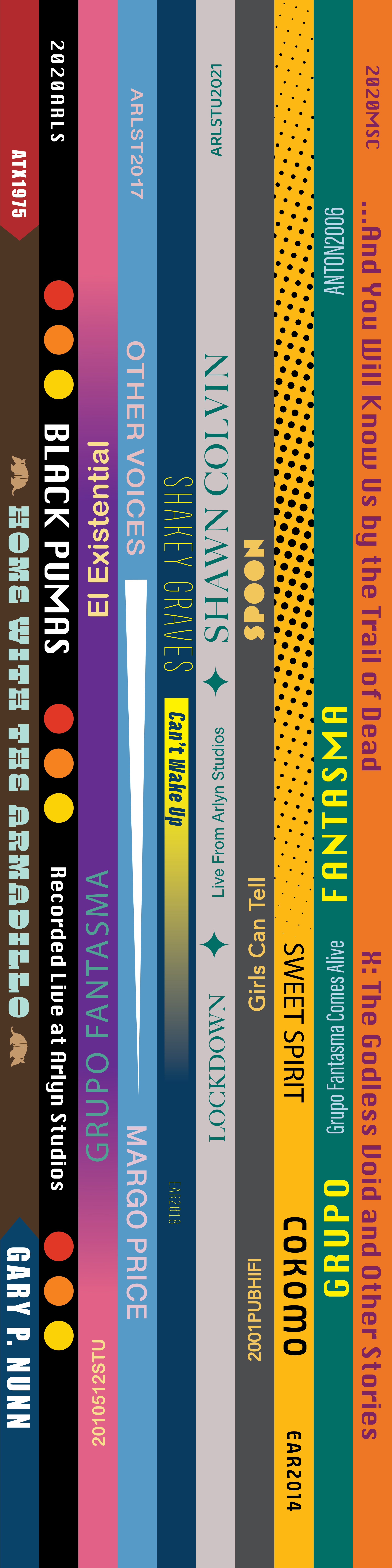 260122_DNS_Spring26_RecordSpines_10up_Template.jpg