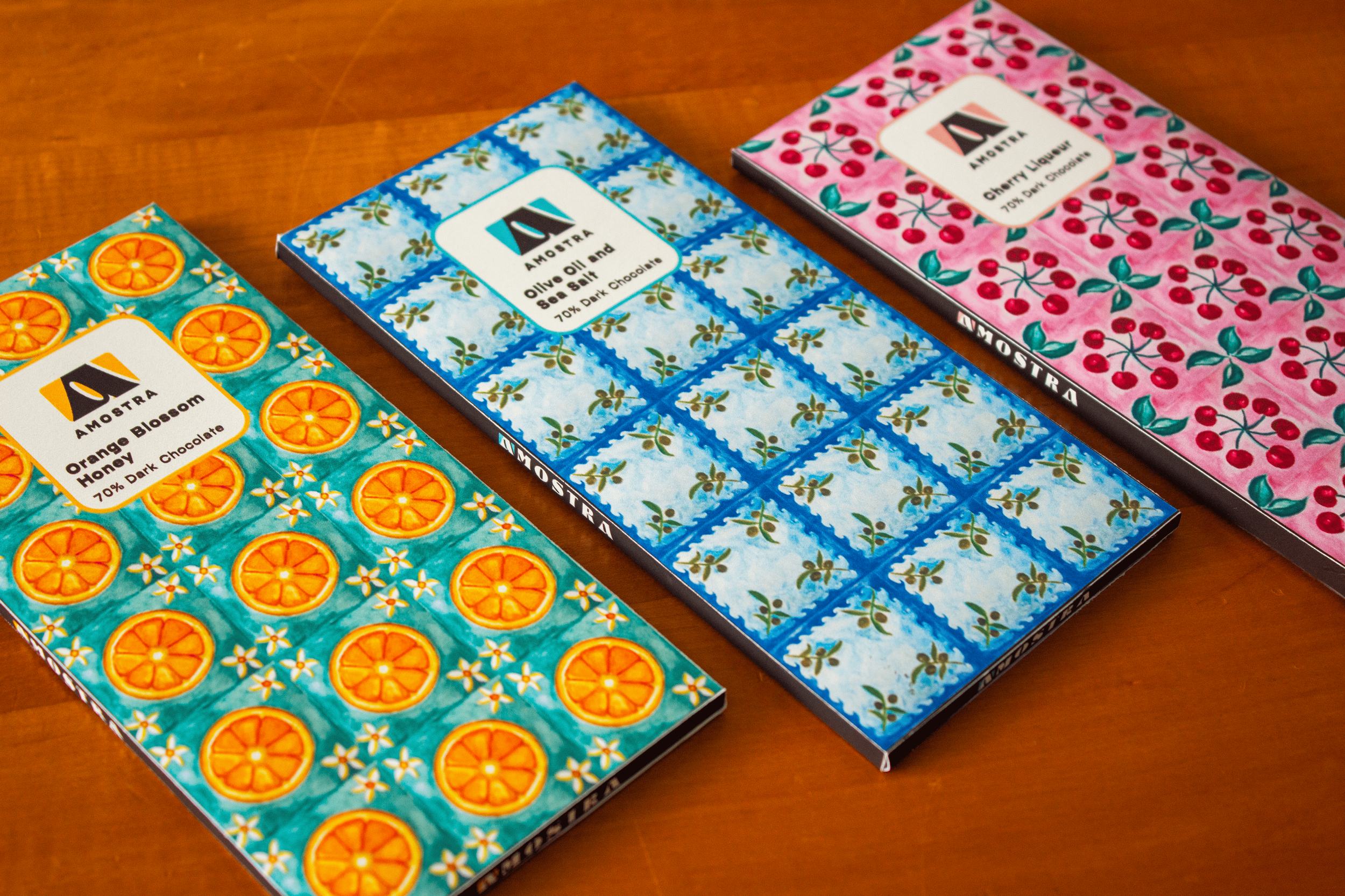 Packaging3.png