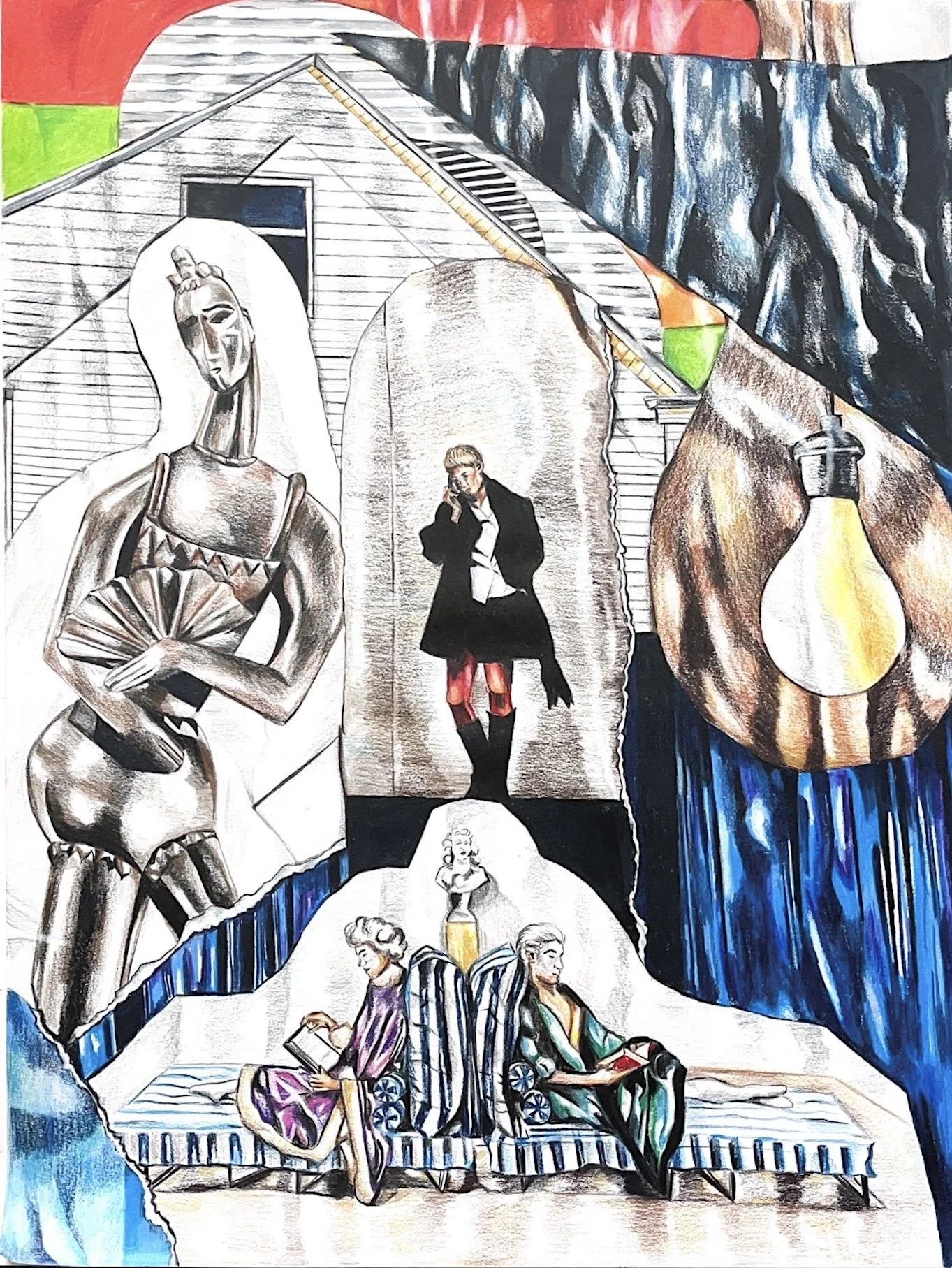 Core Drawing Collage_drawing.jpg