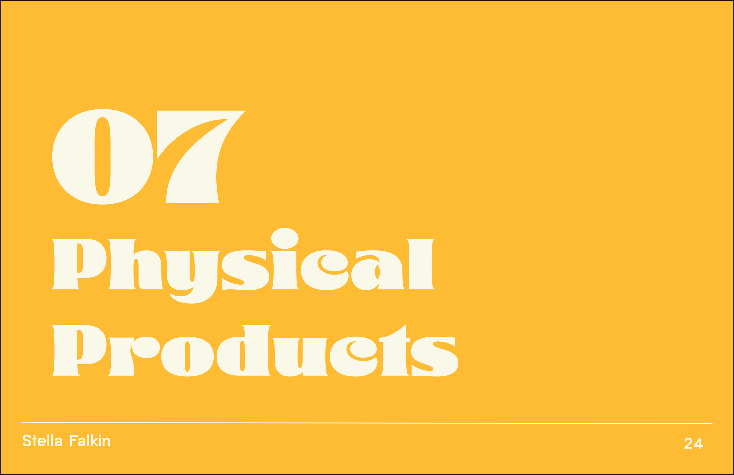 Project 3_brand guidelines 24.png