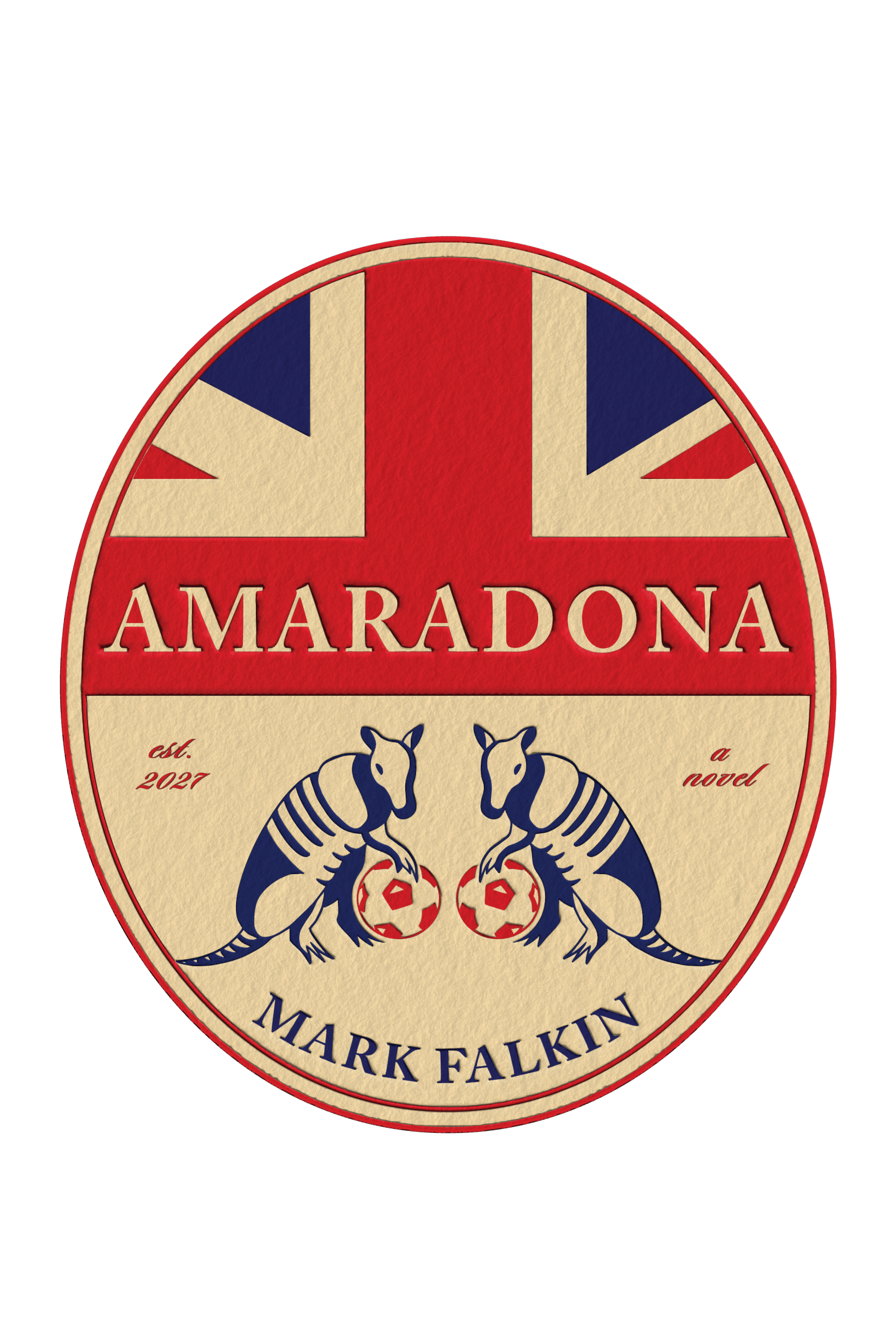 Amaradona_beer mat.png