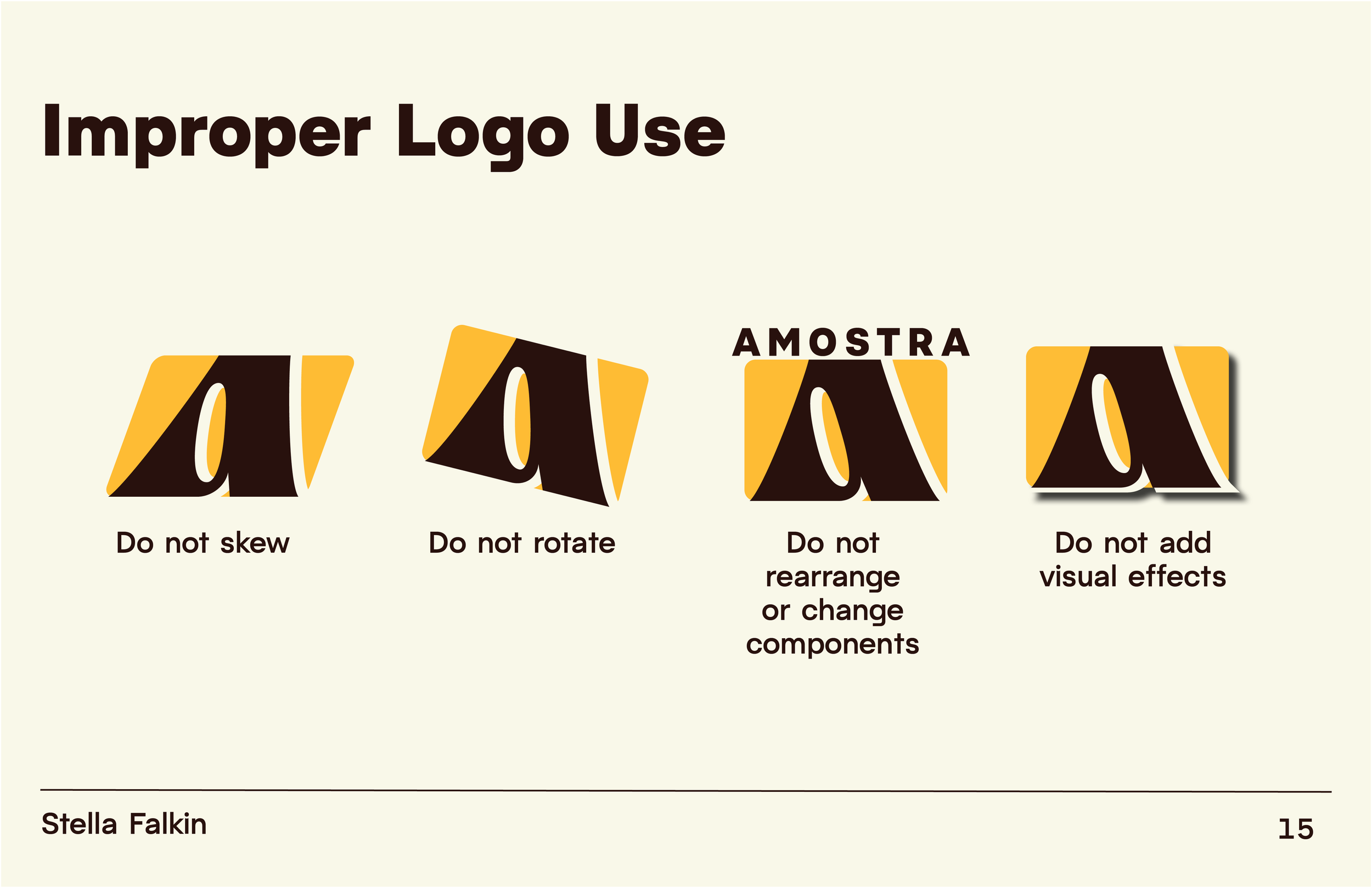 Project 3_brand guidelines 15.png