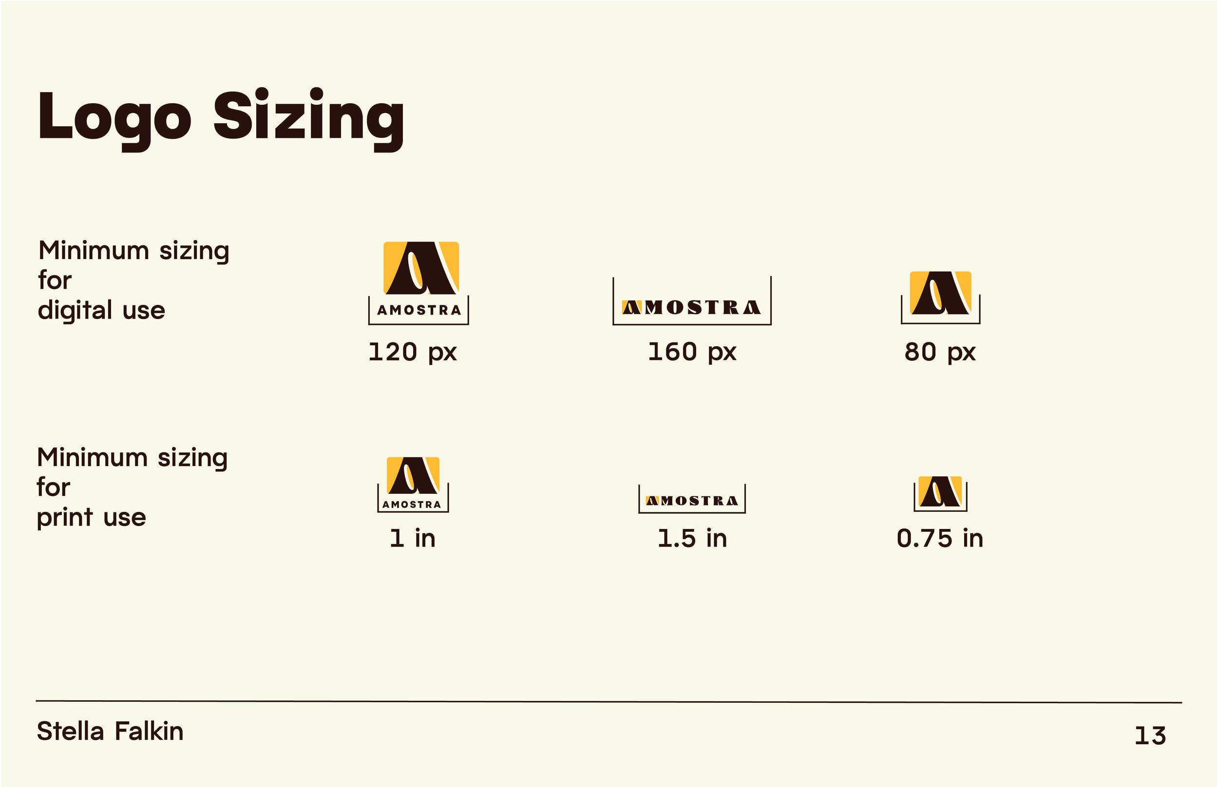 Project 3_brand guidelines 13.png