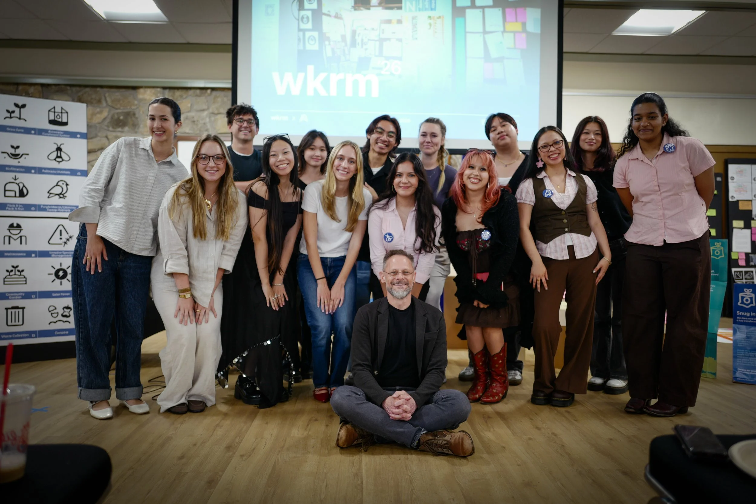 wkrm SP26_Final Pres-1.jpg