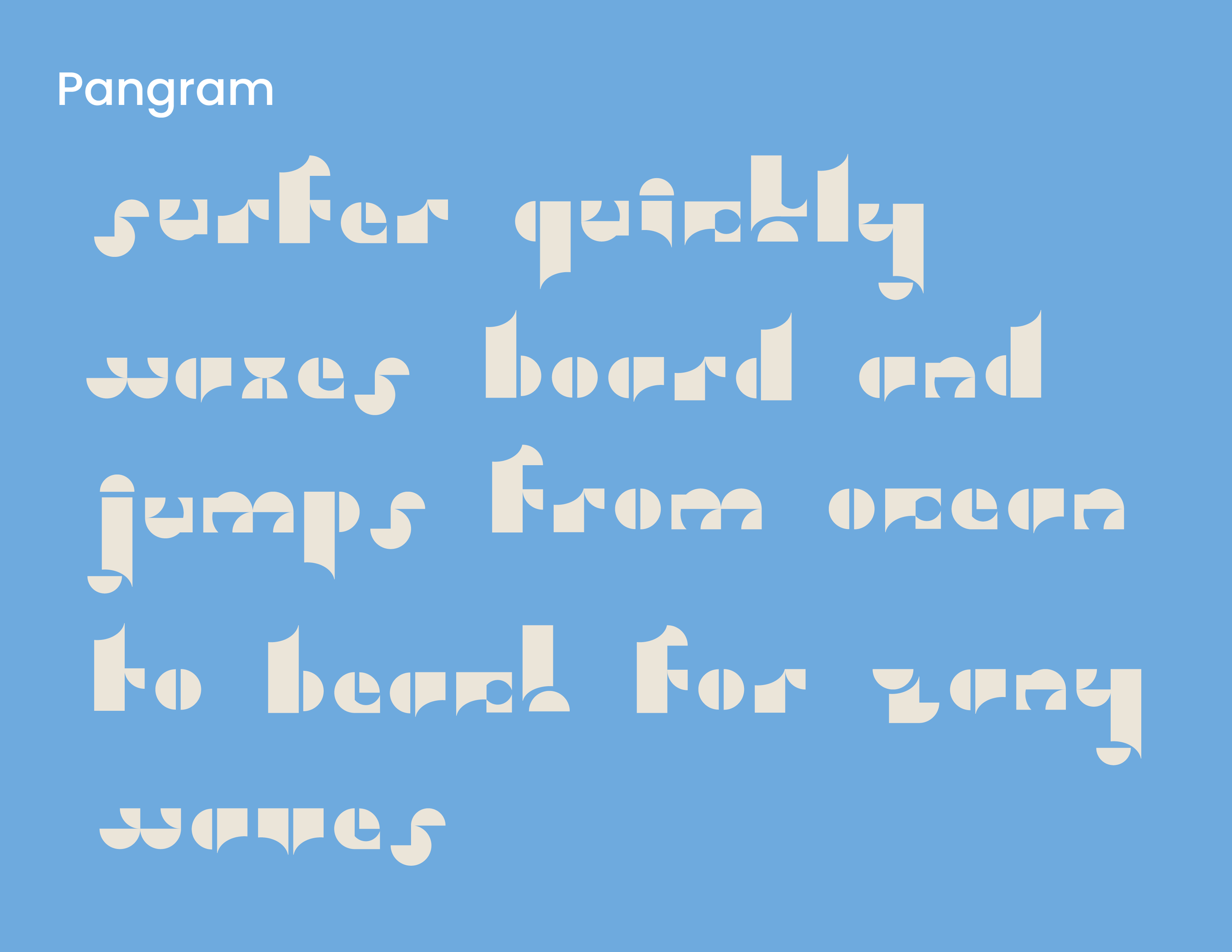 Modular Type_Stella Falkin.png