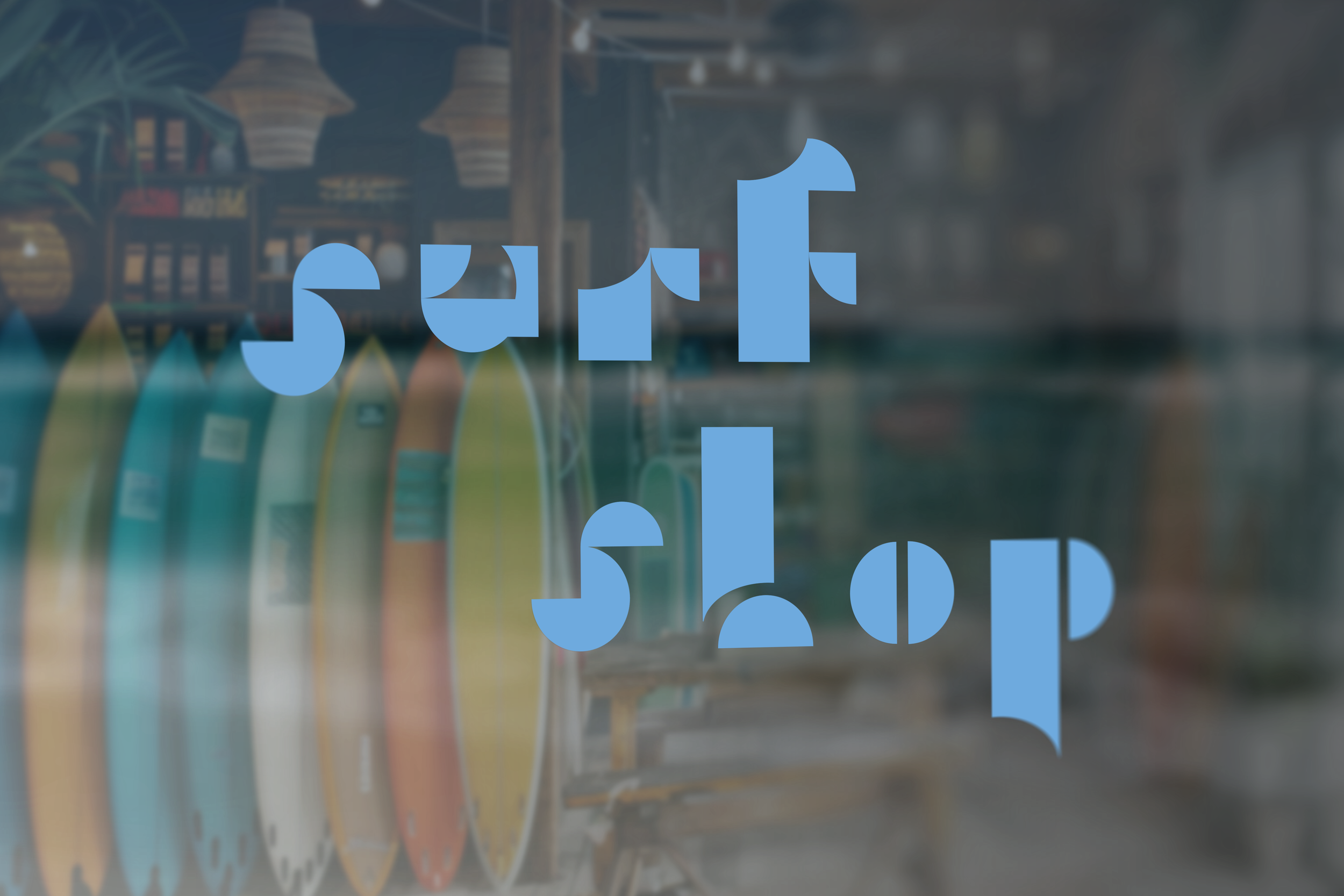 Window Glass Reflection Mockup.png