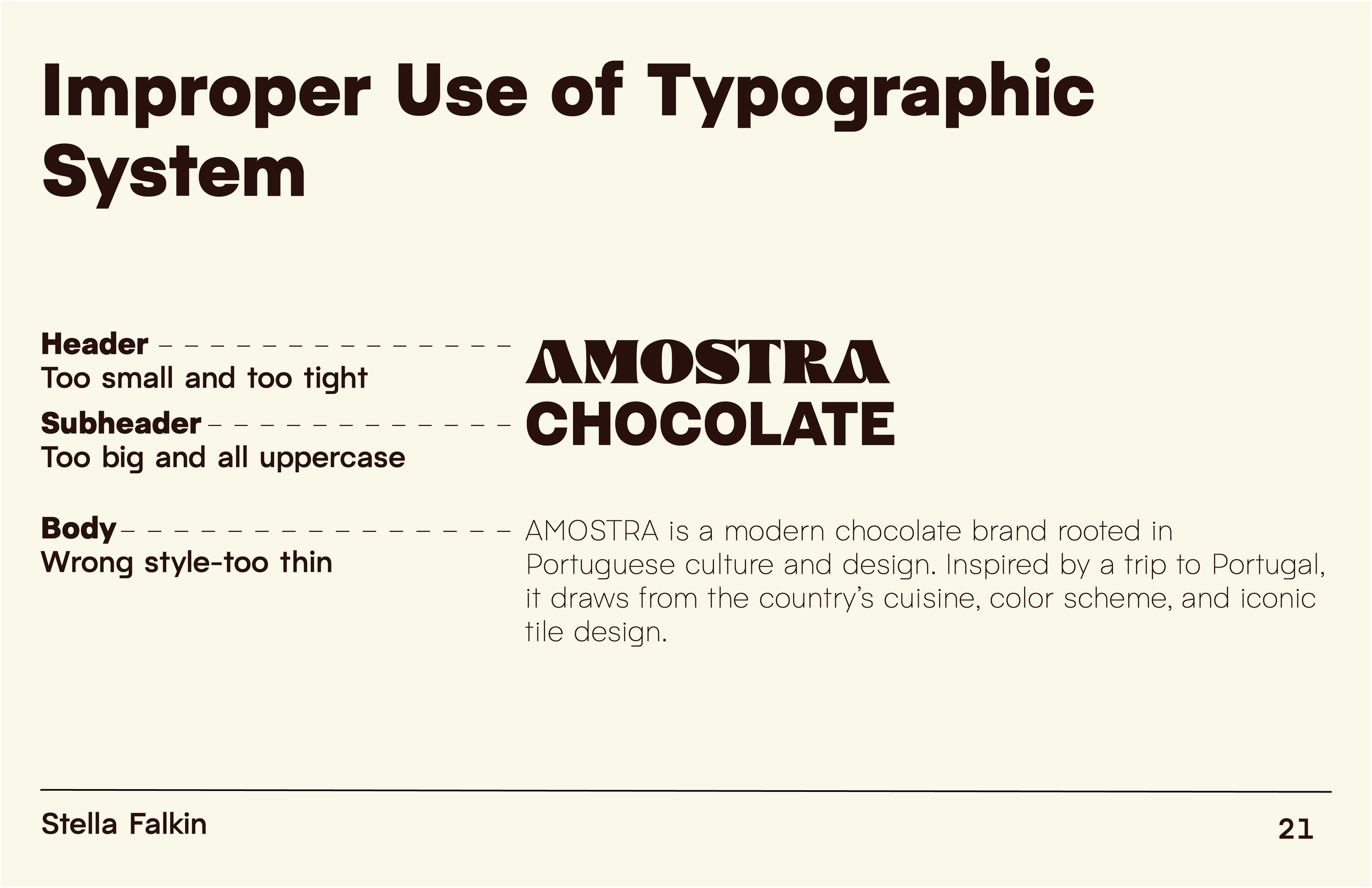 Project 3_brand guidelines 21.png