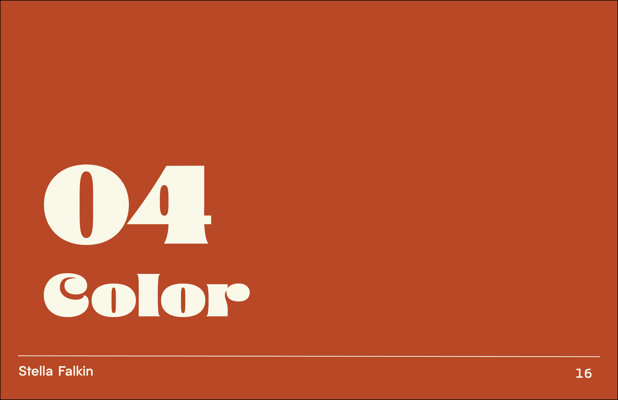 Project 3_brand guidelines 16.png