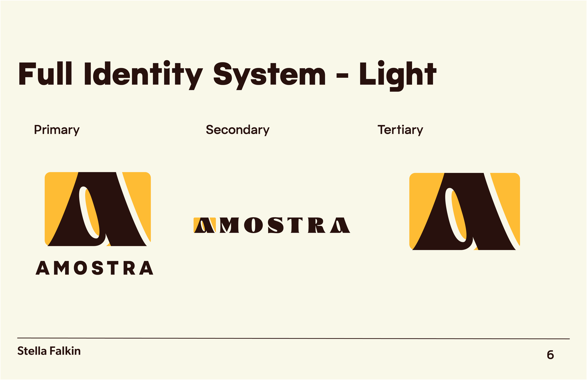 Project 3_brand guidelines 6.png