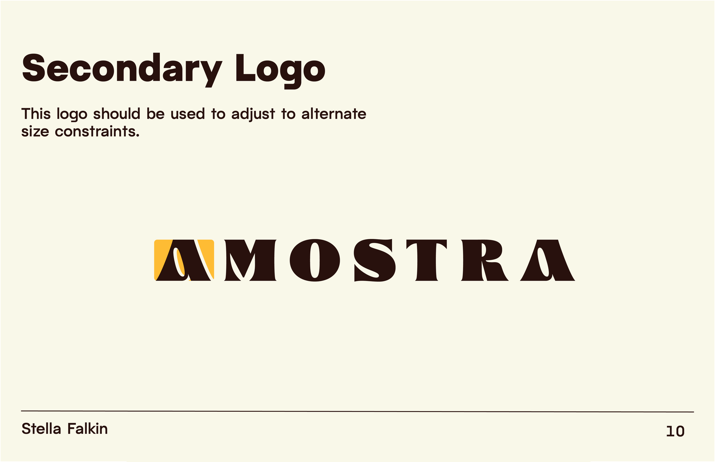 Project 3_brand guidelines 10.png