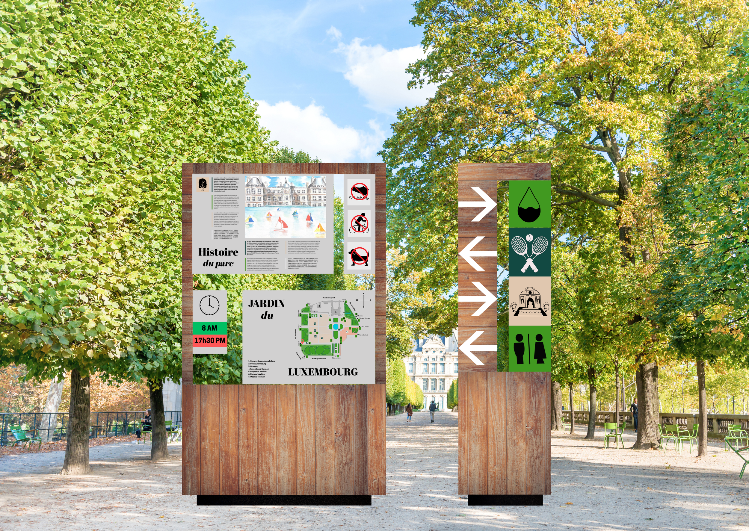 Park signage project (16.5 x 11.7 in) (3).png