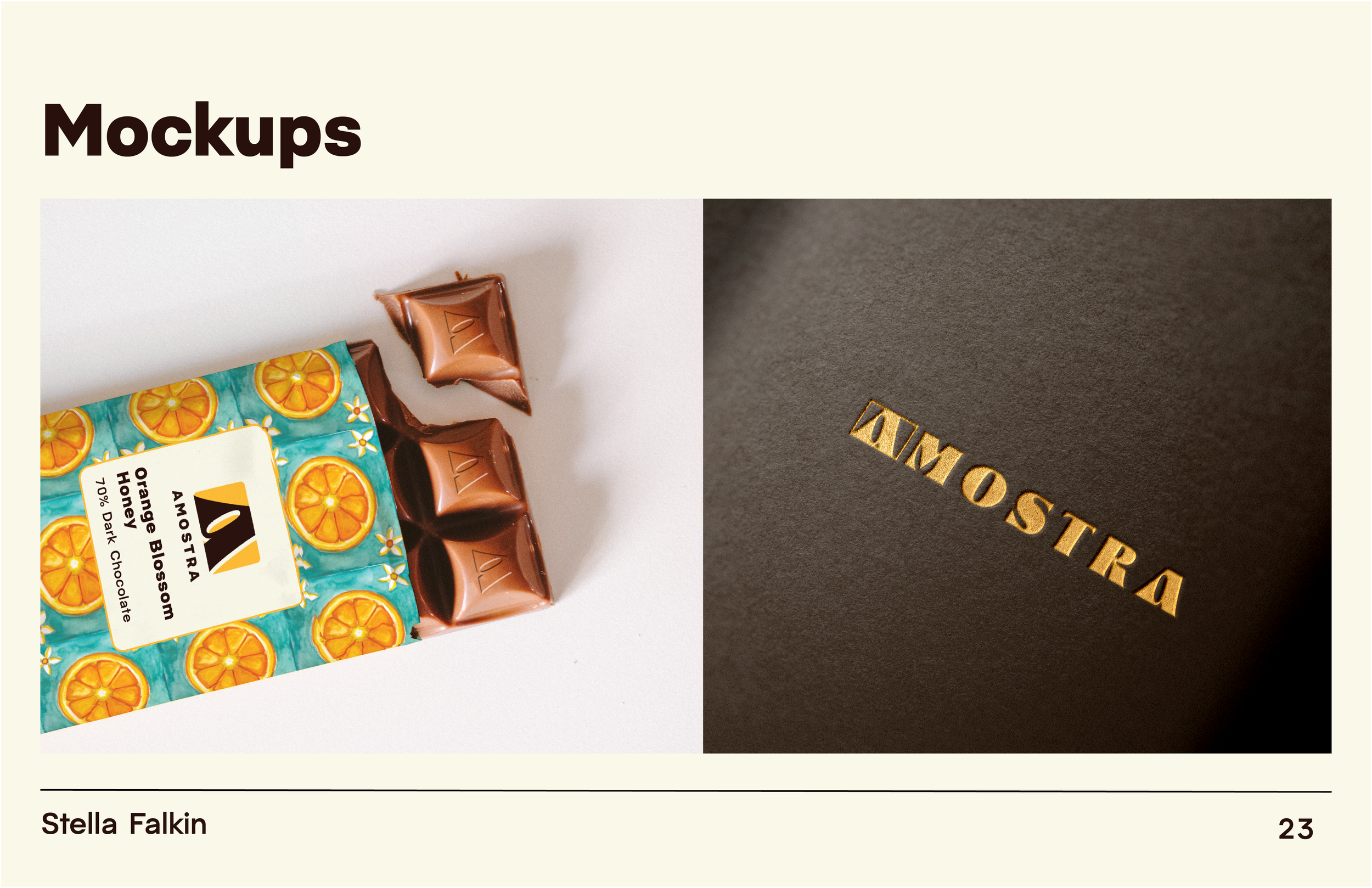 Project 3_brand guidelines 23.png