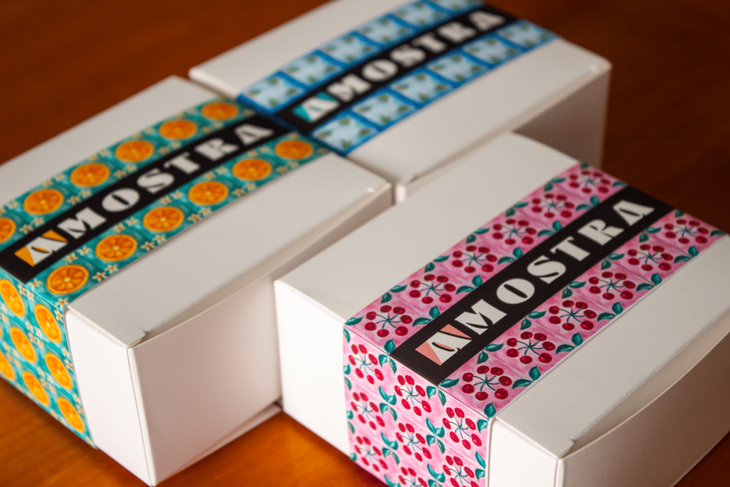 Boxes2.png