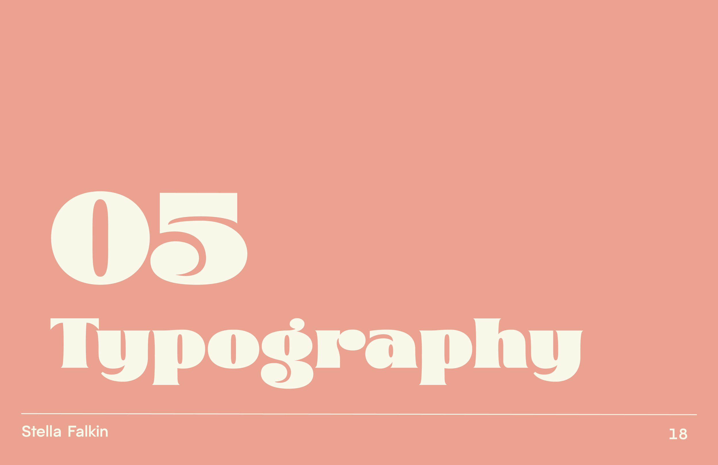 Project 3_brand guidelines 18.png