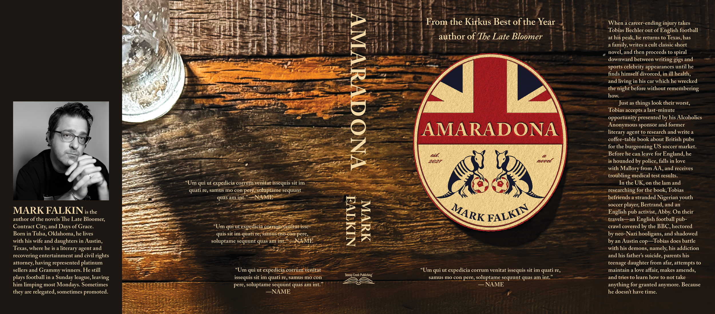 Amaradona_Bookcover.png
