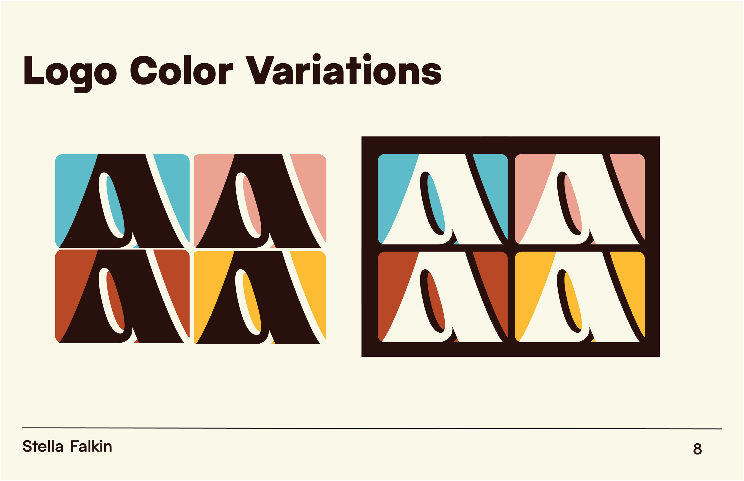 Project 3_brand guidelines 8.png