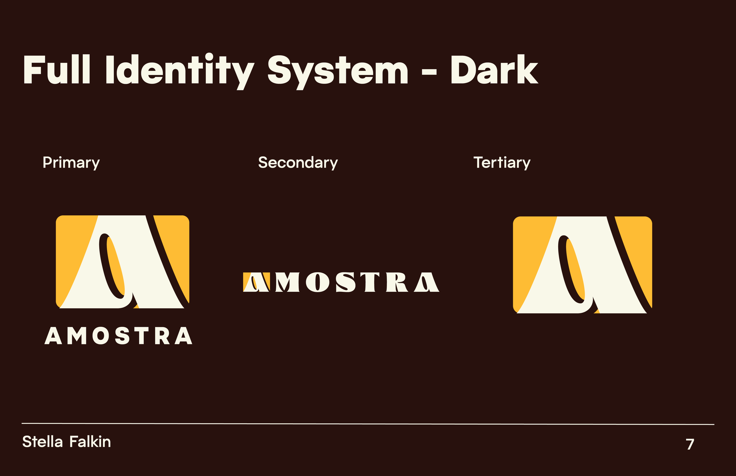 Project 3_brand guidelines 7.png