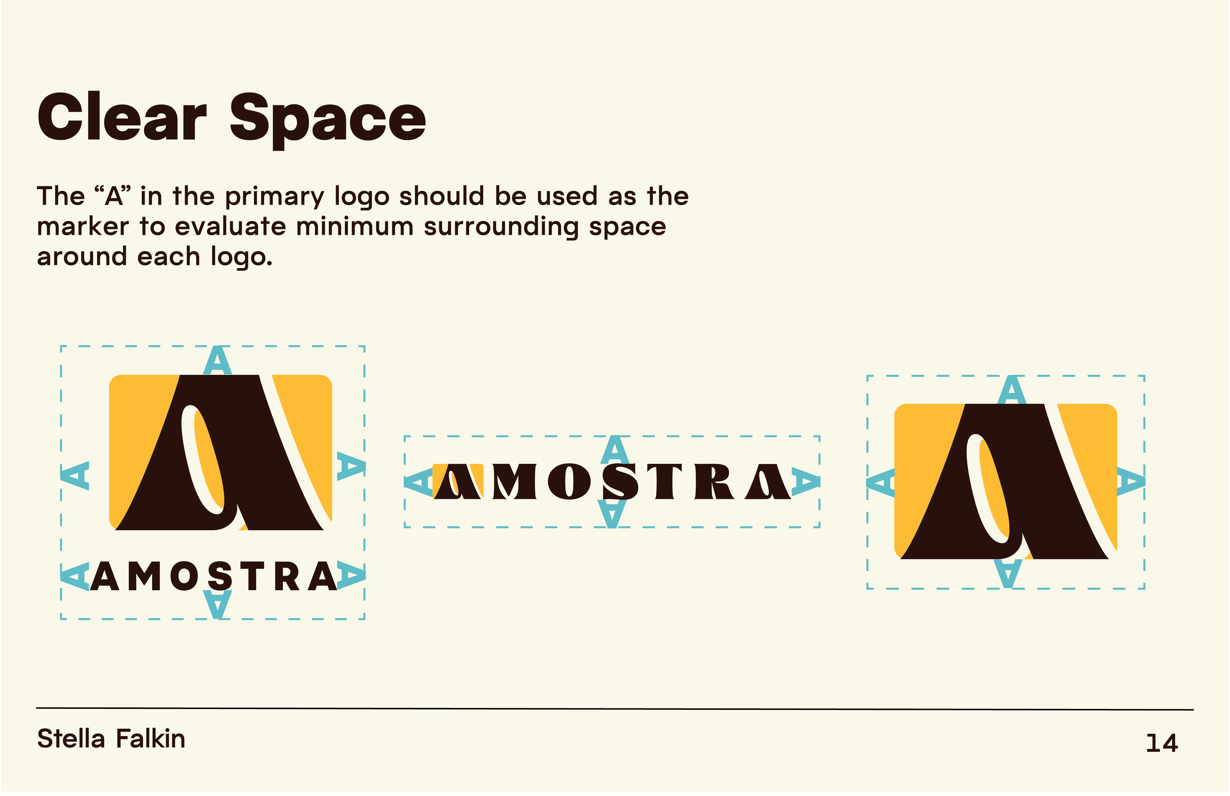 Project 3_brand guidelines 14.png