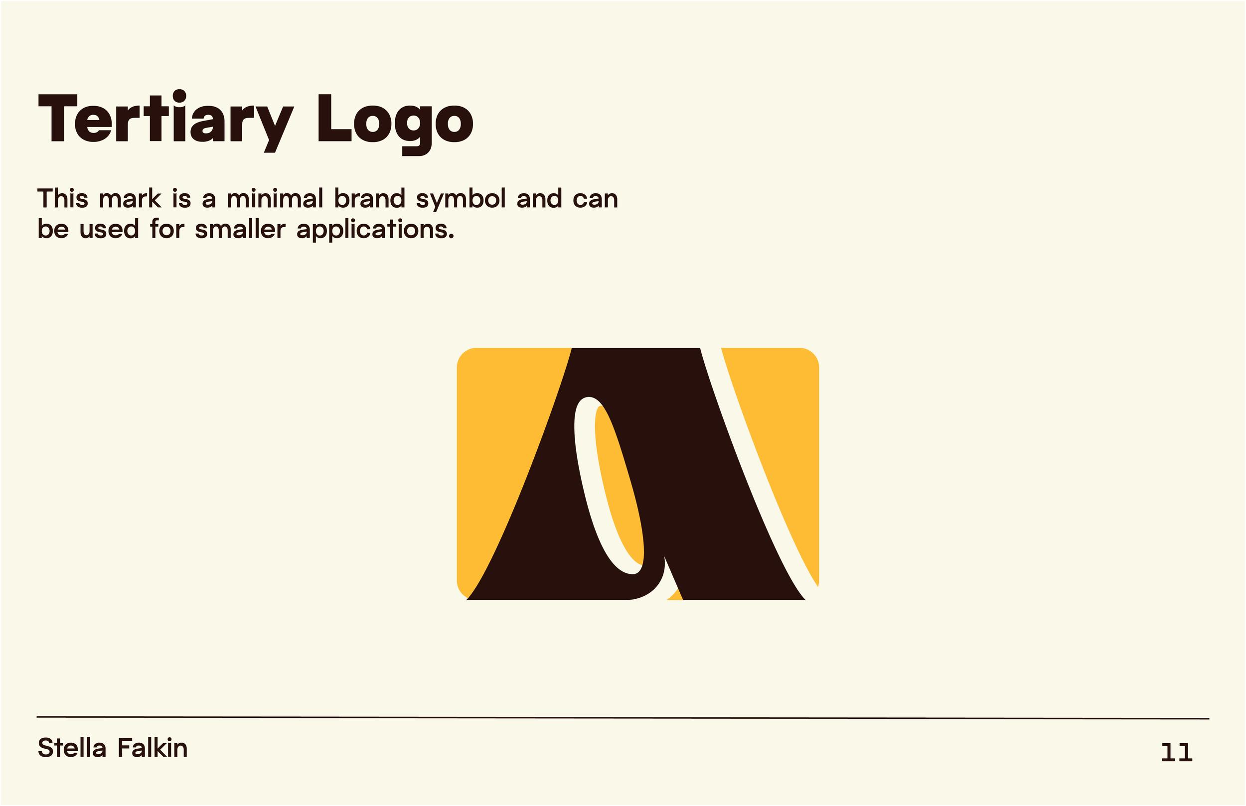 Project 3_brand guidelines 11.png