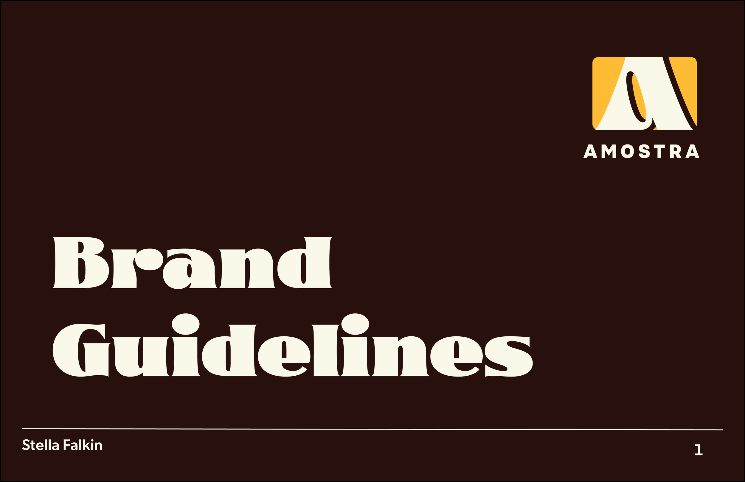 Project 3_brand guidelines .png