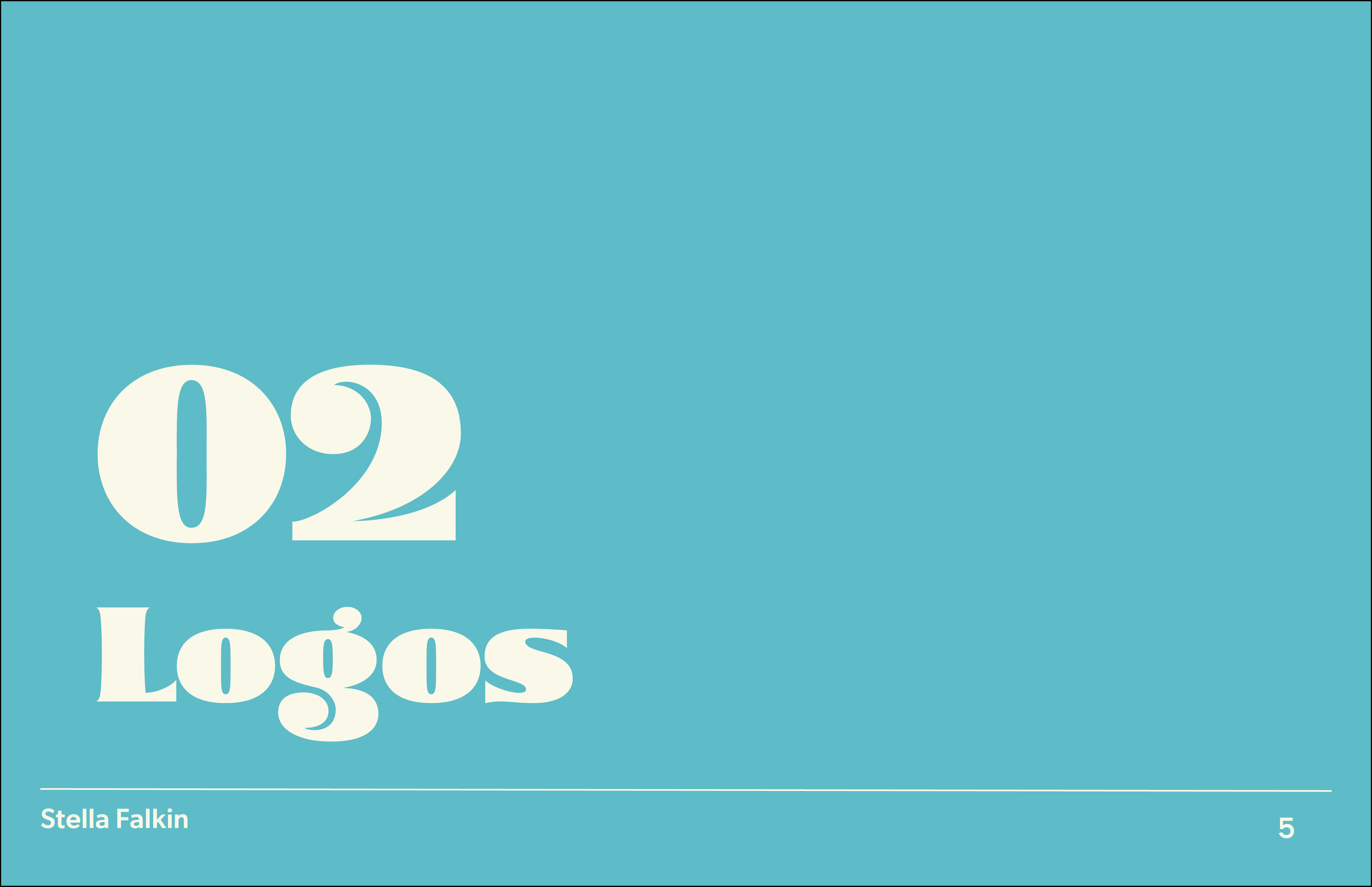 Project 3_brand guidelines 5.png