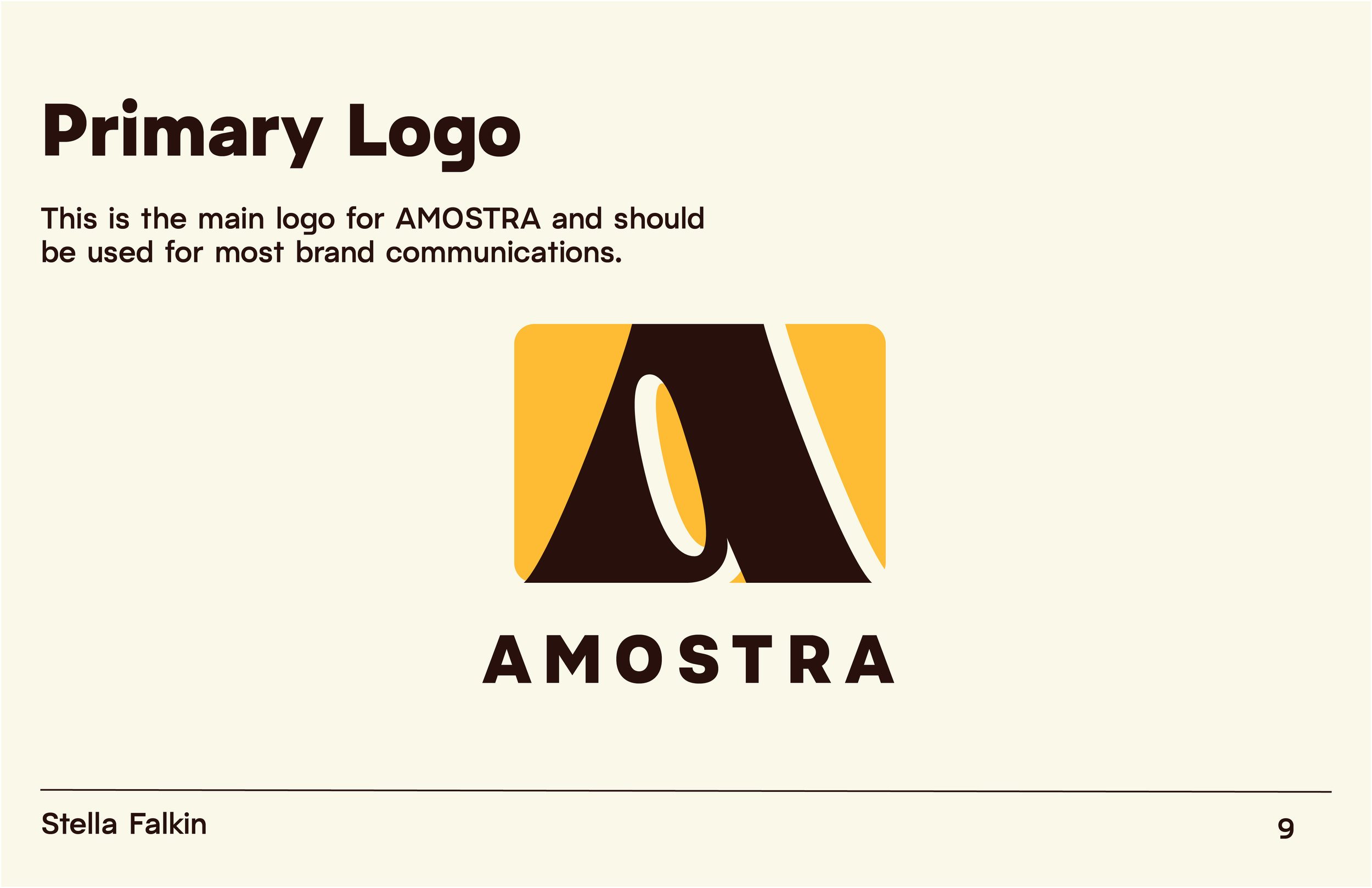 Project 3_brand guidelines 9.png