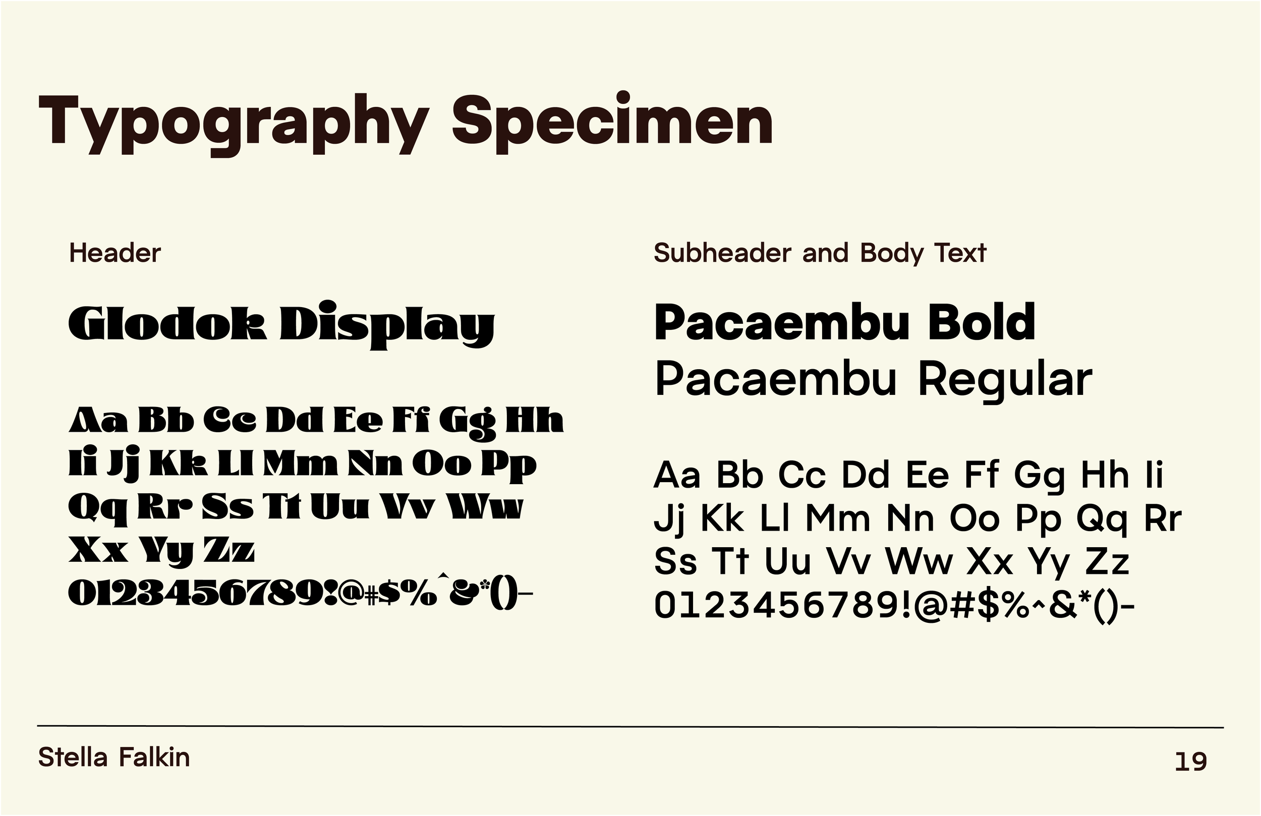 Project 3_brand guidelines 19.png