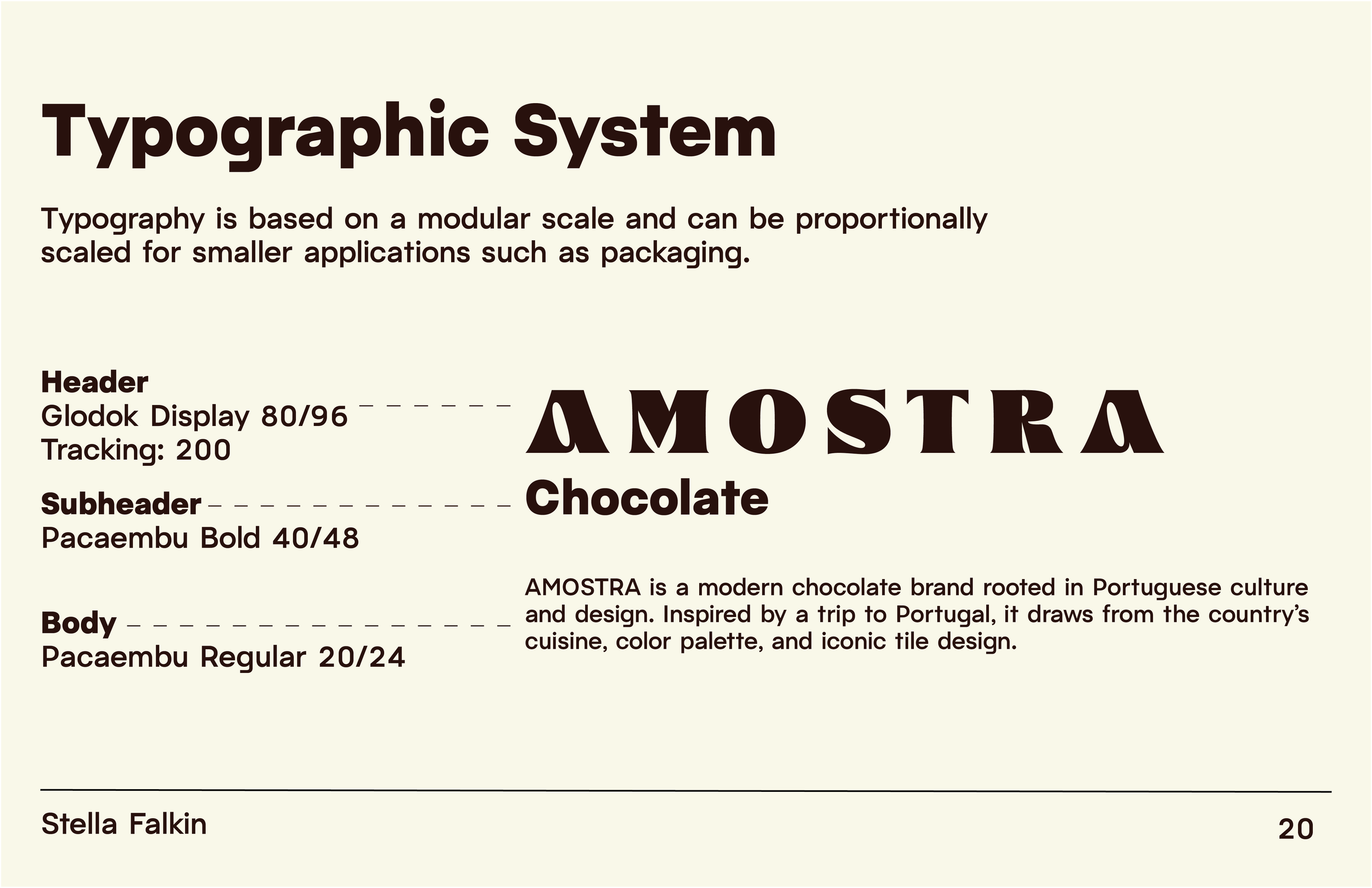 Project 3_brand guidelines 20.png