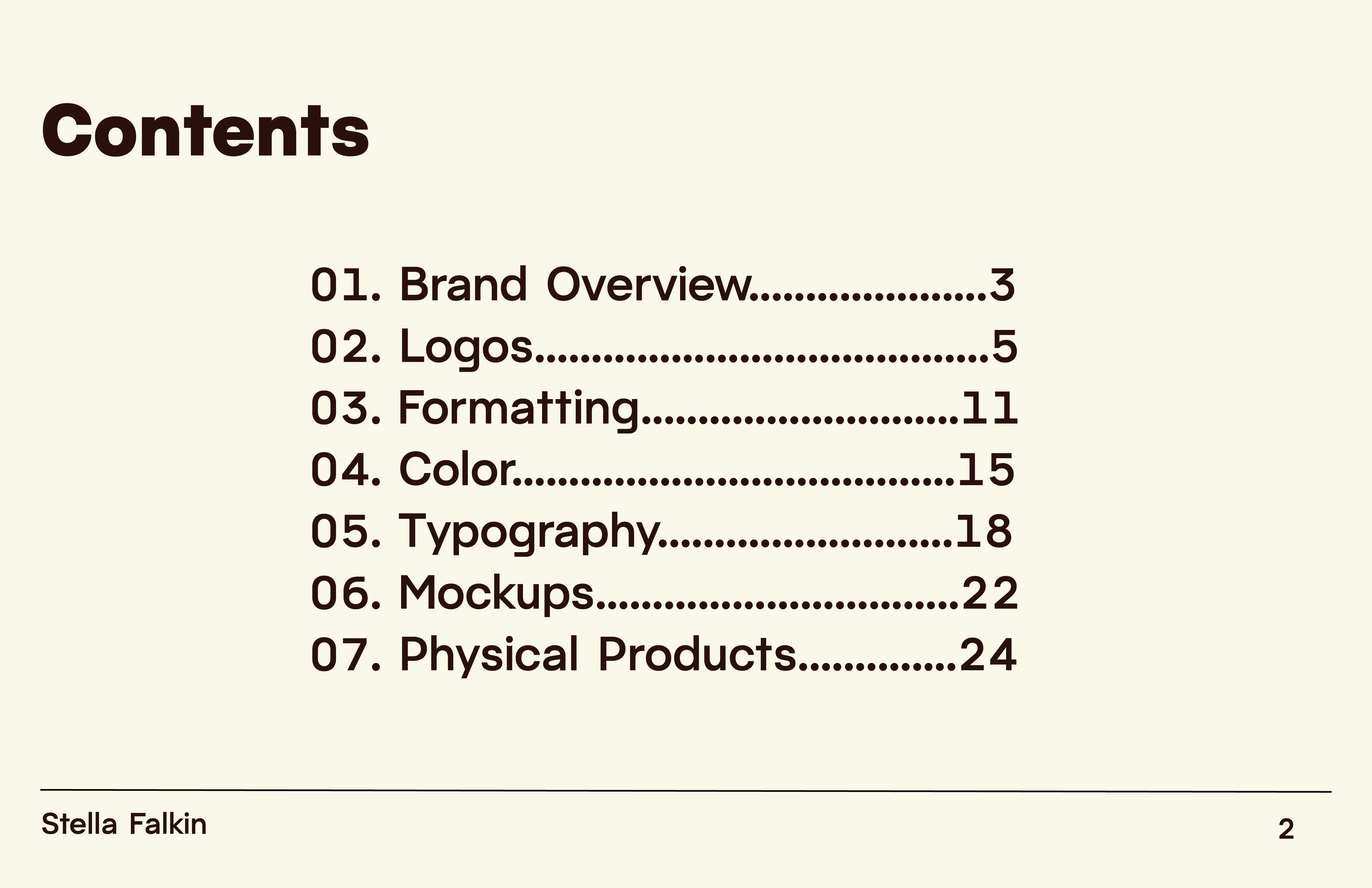 Project 3_brand guidelines 2.png