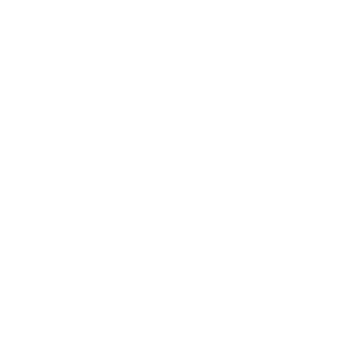 Fireside Sober Living