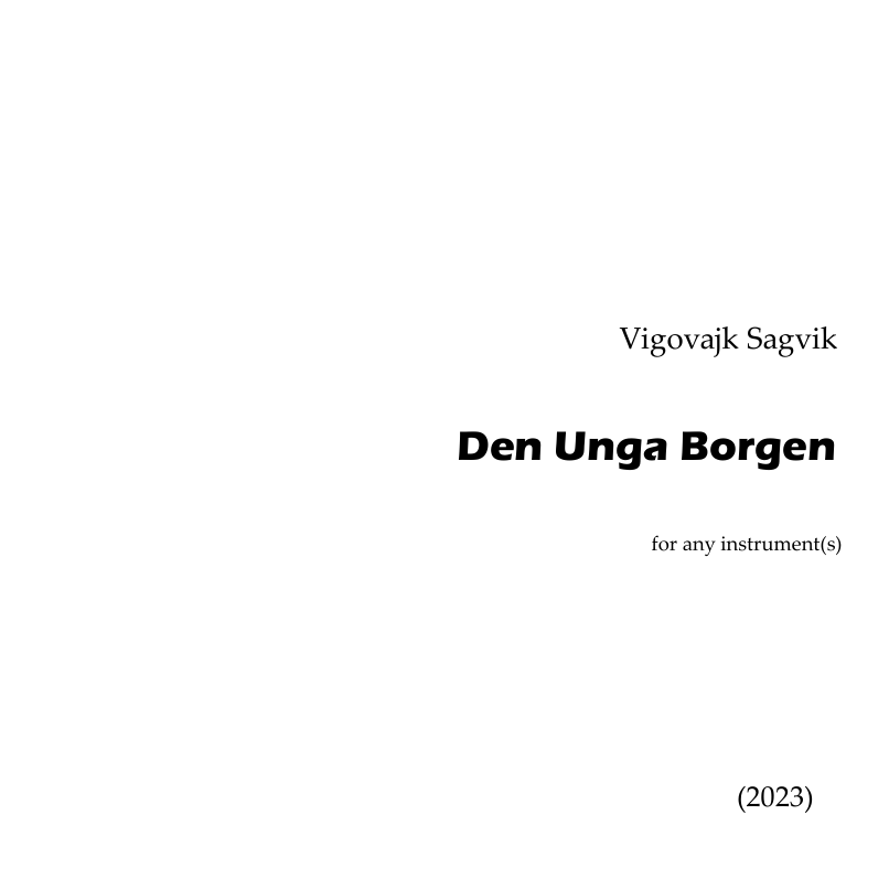 Skärmbild 2026-01-01 010301.png