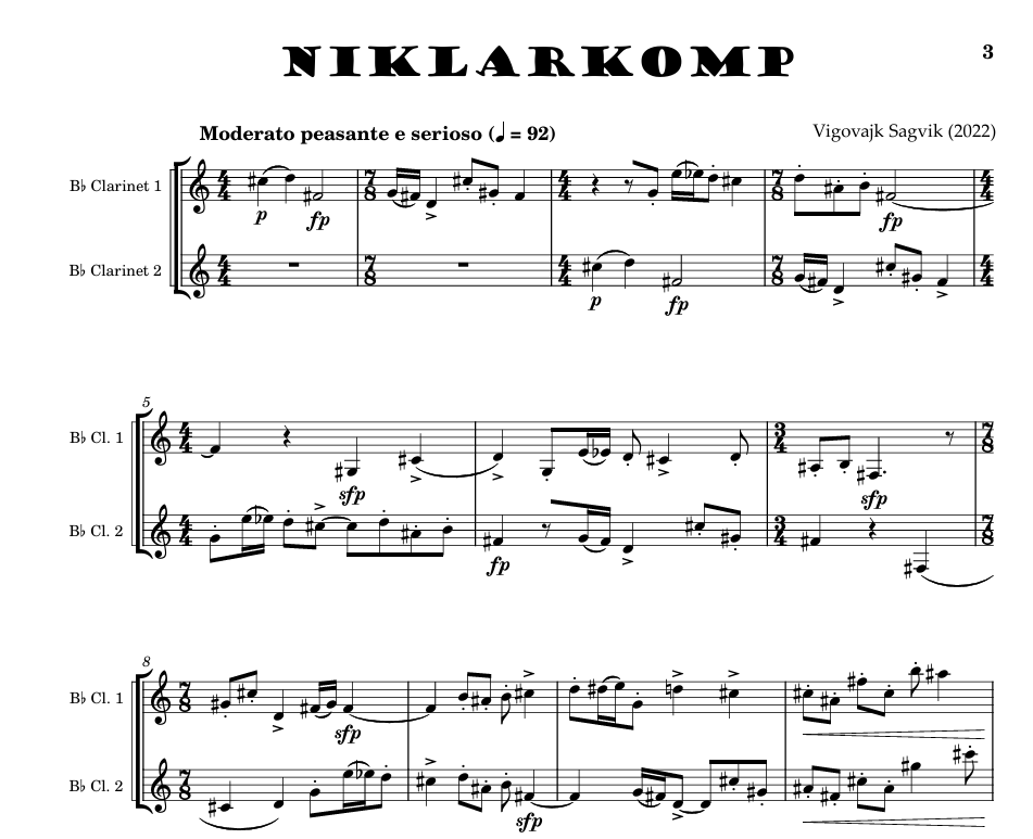 Skärmbild 2026-01-30 135441.png