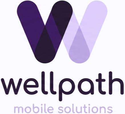 WellPath Mobile Solutions | Learn More & Start Healing Today