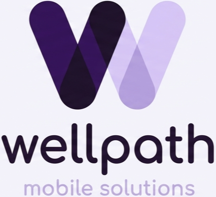 Wellpath System Workflow WellPath Mobile Solutions | Learn More & Start Healing Today