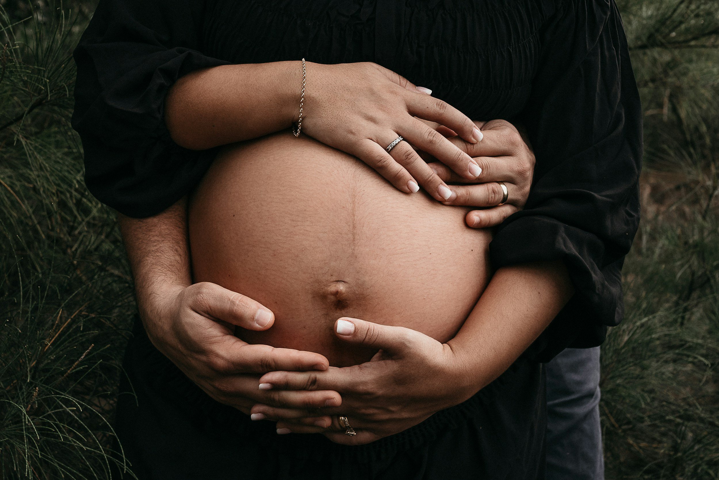 Hypnobirthing-antenatal-class-marlborough-wiltshire