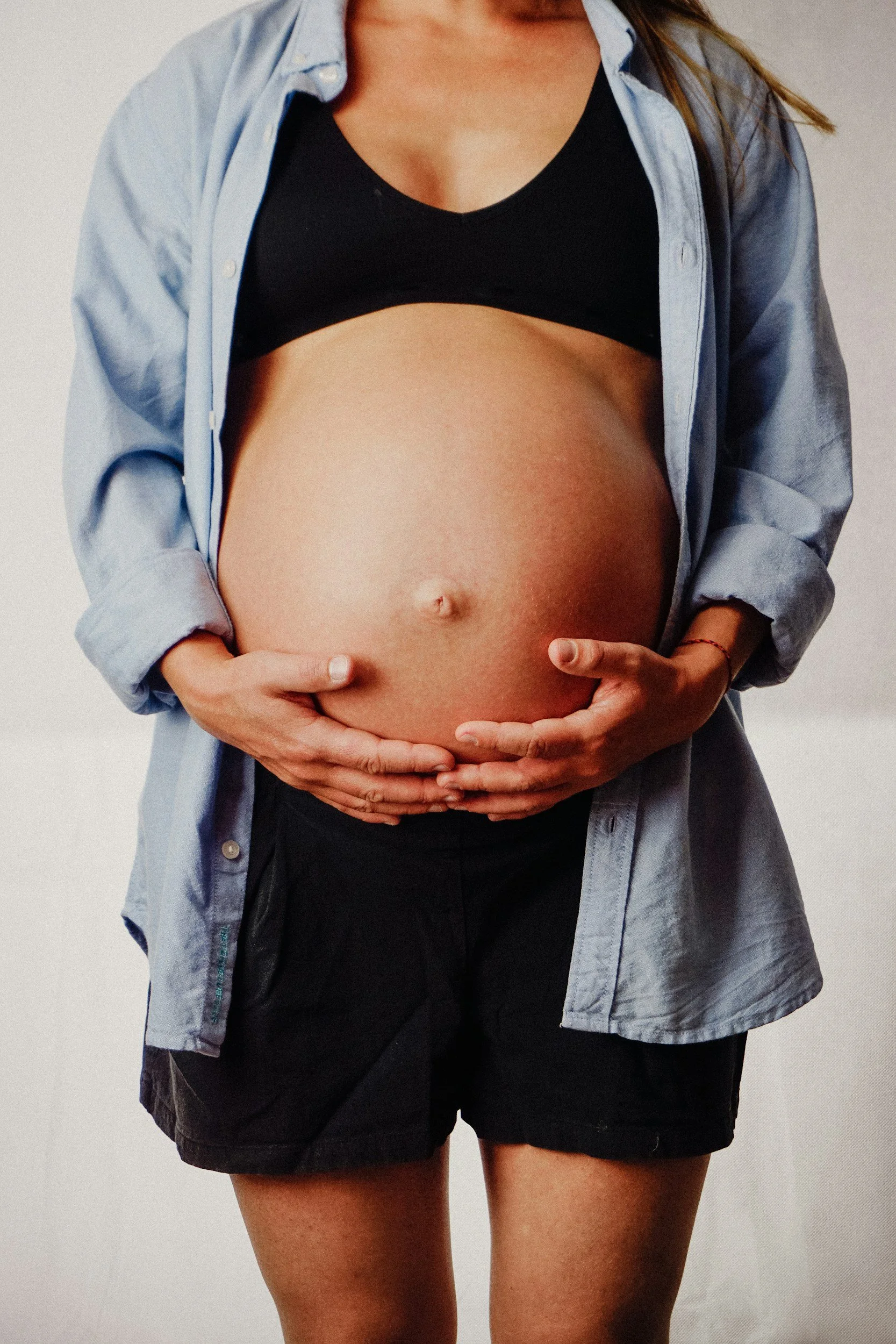 massage-pregnancy-postnatal-maternity-gift-voucher