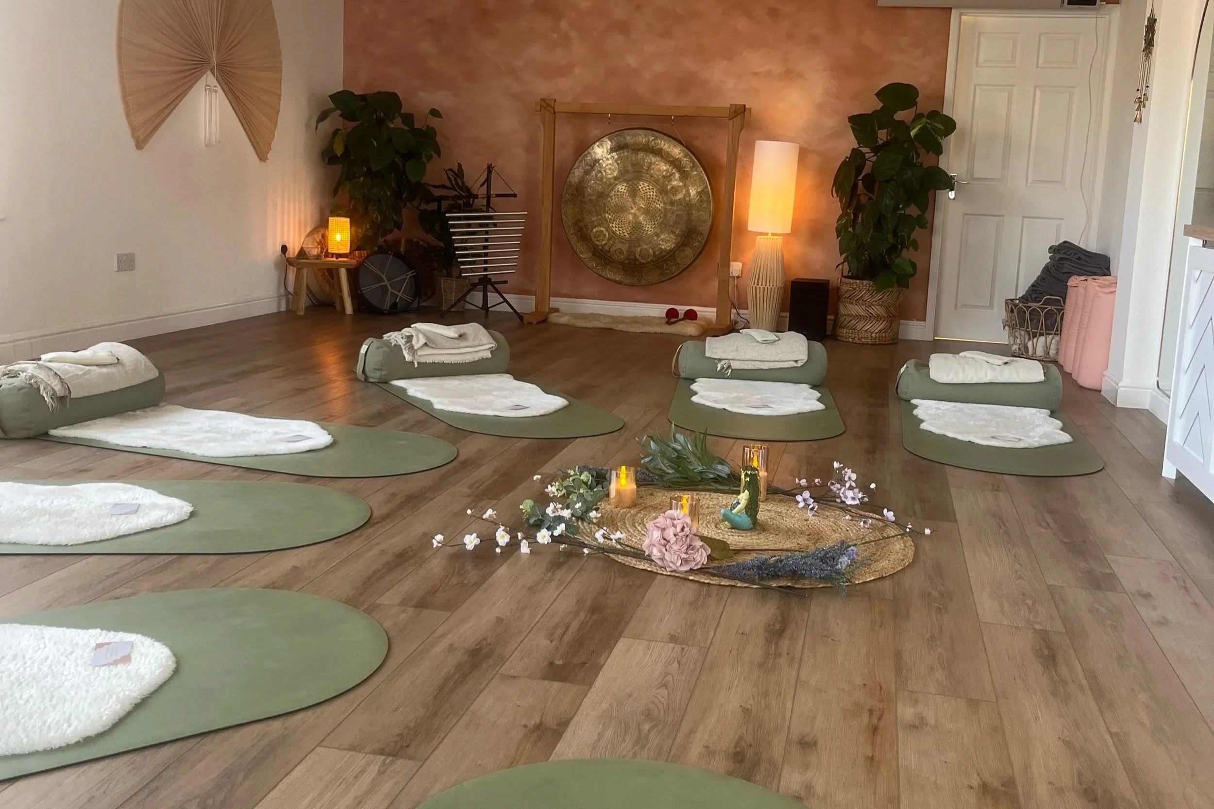 hypnobirthing-antenatal-pregnant-swindon