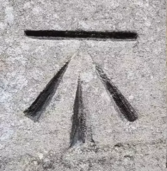 The Spiritual Lives of Children            (Birth-High School)