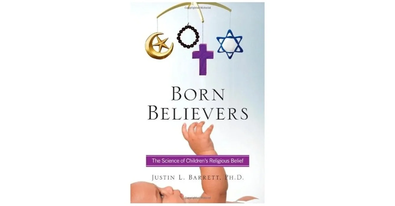Born+Believers.jpg